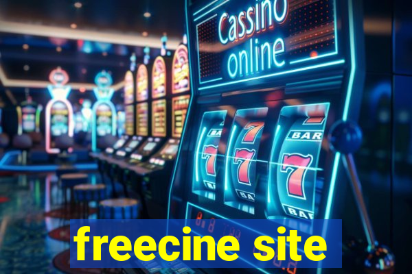 freecine site